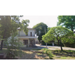 1 kambario butas Virvių g. Kaunas